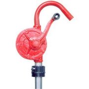 Action Pump Action Pump Cast Iron Rotary Drum Pump 3005 - 10 GPM 3005